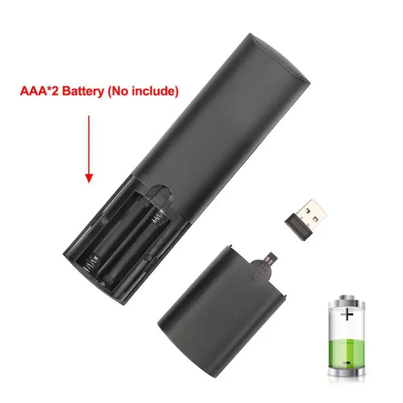 H96 Max-3318 Android 9,0 телеприставка 4G и 64G четырехъядерный wifi BT4.0 4K медиаплеер голосовой диапазон гироскоп для планшетных компьютеров