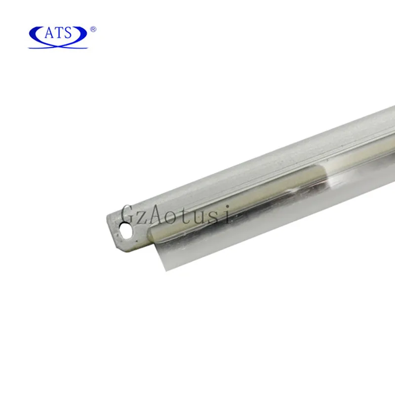 

5PCS drum cleaning blade for Xerox DCC 400 450 350 320 4300 250 4350 7760 4400 Compatible DCC400 DCC450 DCC350 DCC320 DCC250