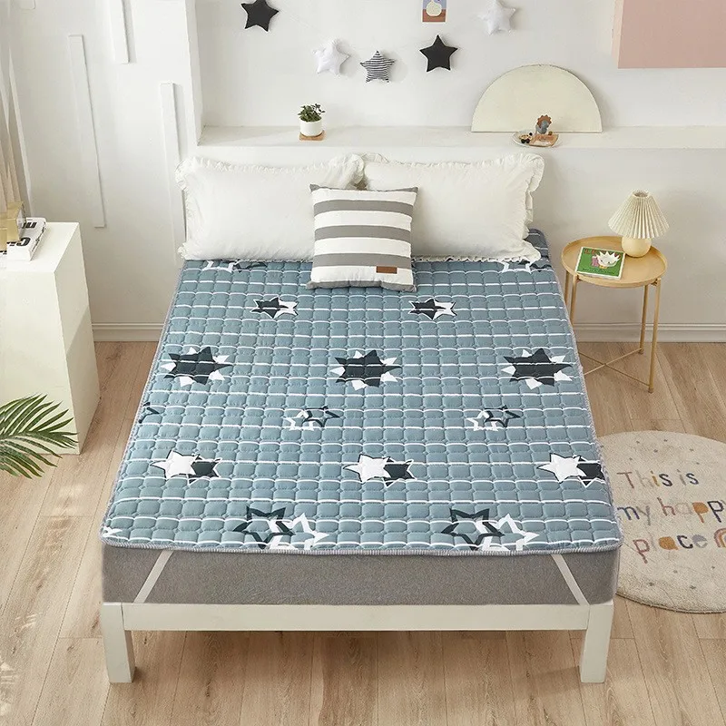 Title 57, Dog Bed Cover Pet Blanket Reversible Furniture ...