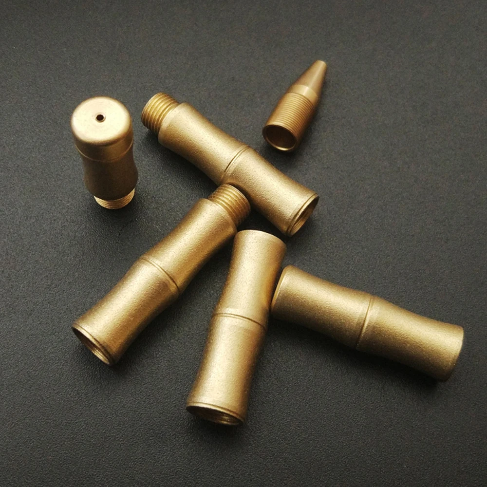 TB22NWxlbFlpuFjy0FgXXbRBVXa_!!3040873239