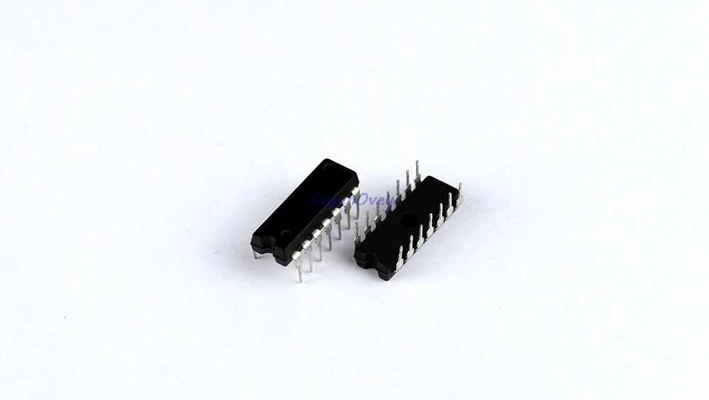 

5pcs/lot SN7406N SN7406 DM7406N DM7406 7406 DIP-14