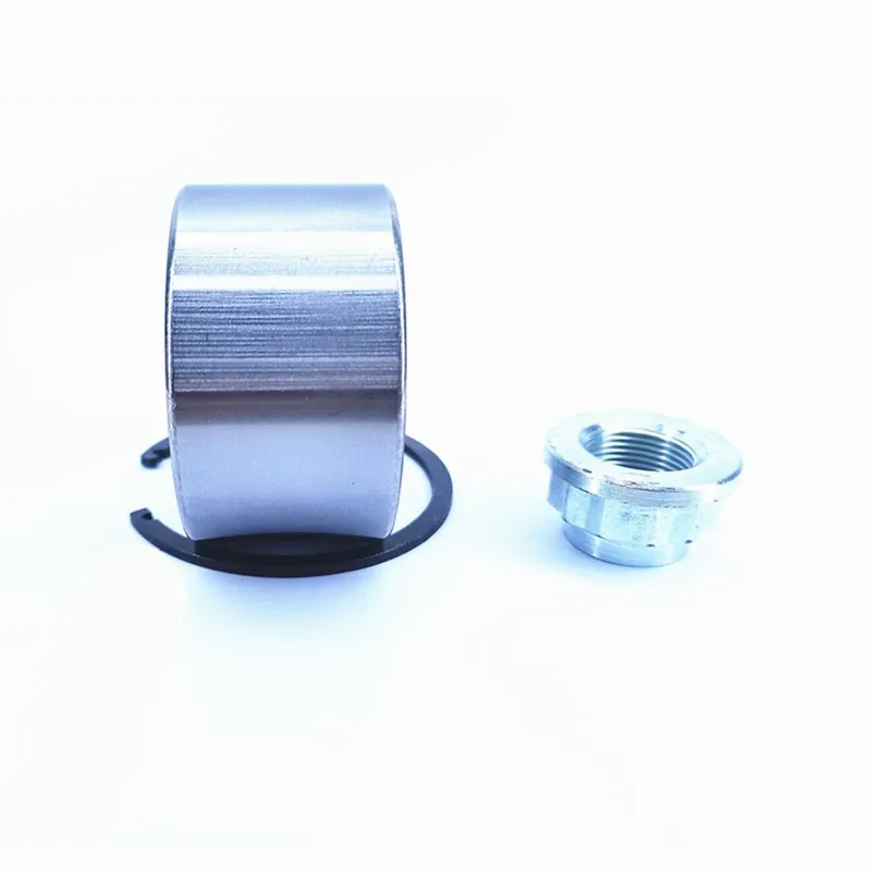 Ʈ    9036340079 90363T0023 90369T0005, Toyota Yaris Vitz IQ IST VIOS VERSO s