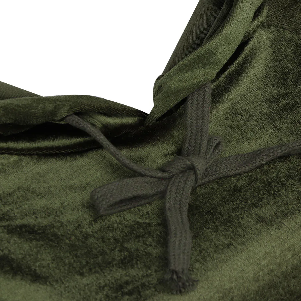 16 - UPXXL80112003_20180112093230290