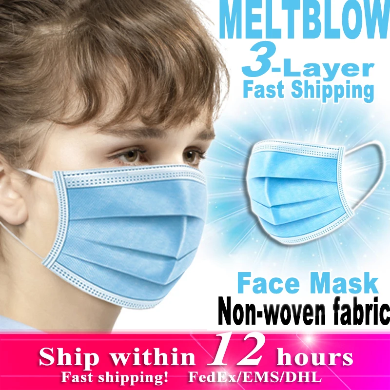 Hceb835779b264c7fba4184fc8a6c521dE副本副本