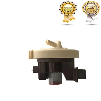 

For Samsung Washing Machine Water Level Pressure Switch DN-S14T-H DPS-KS1B6419