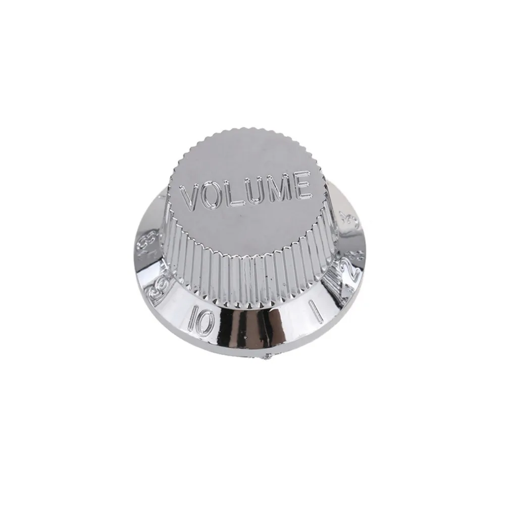 MX1733CR-2MX1734CR_4