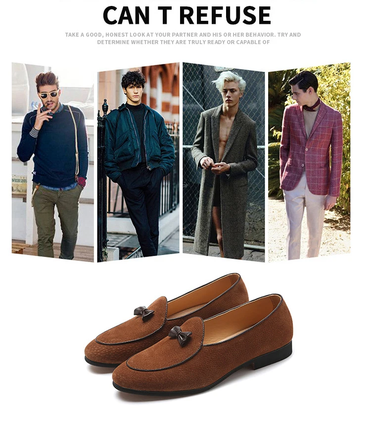 8785573291_1818887253