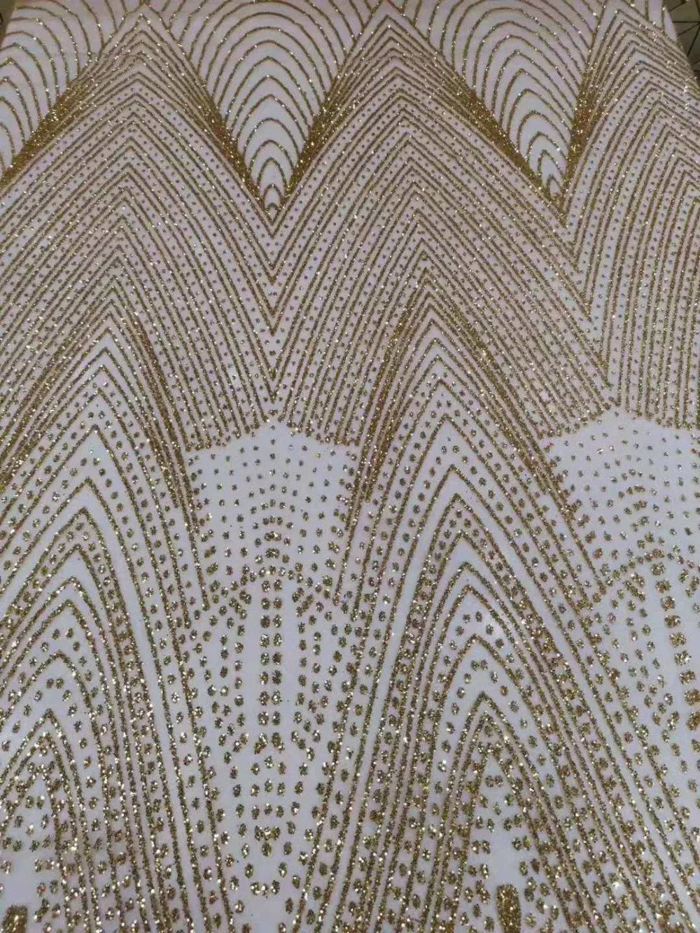 微信图片_201909021234566