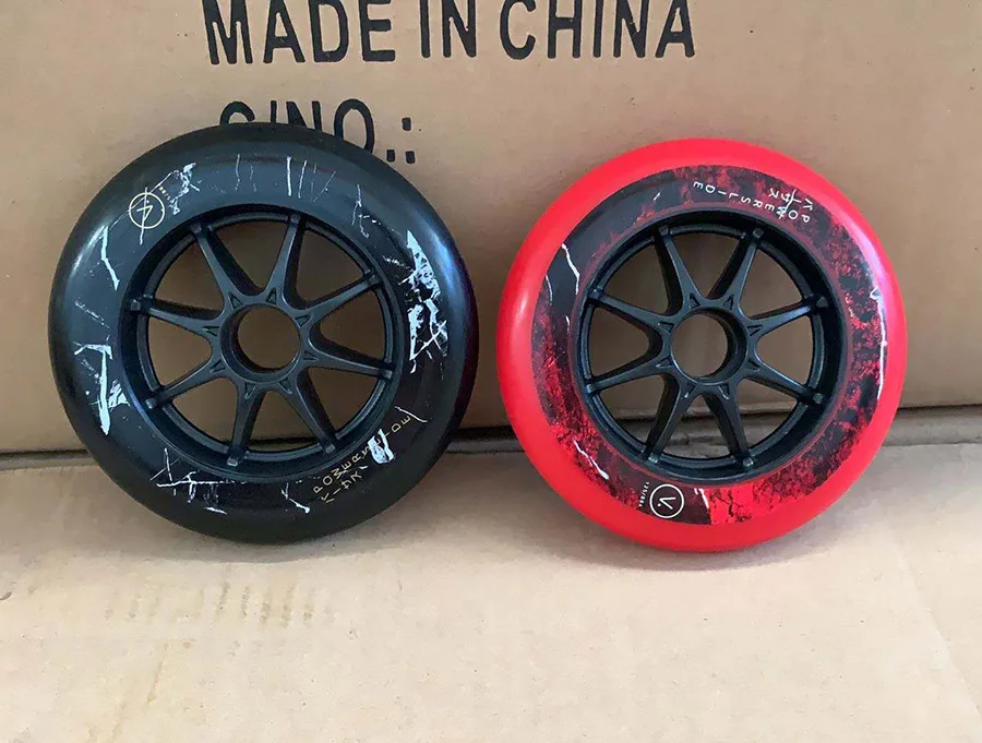 微信图片_20200726144544