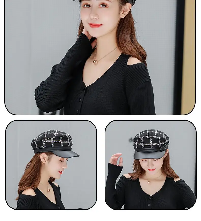 QQ图片20191021184427