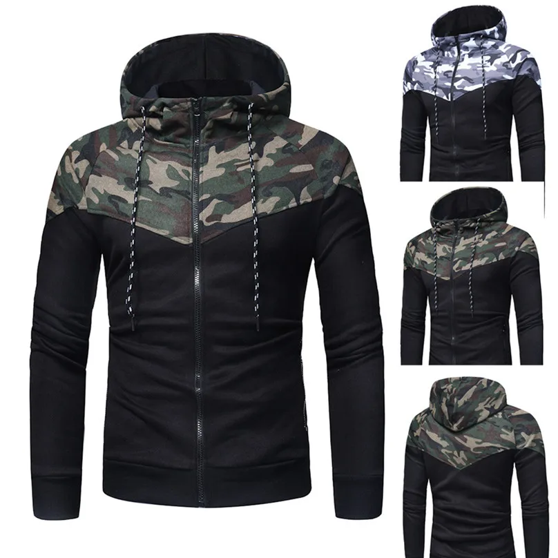 HQL71110507_20171110070932583