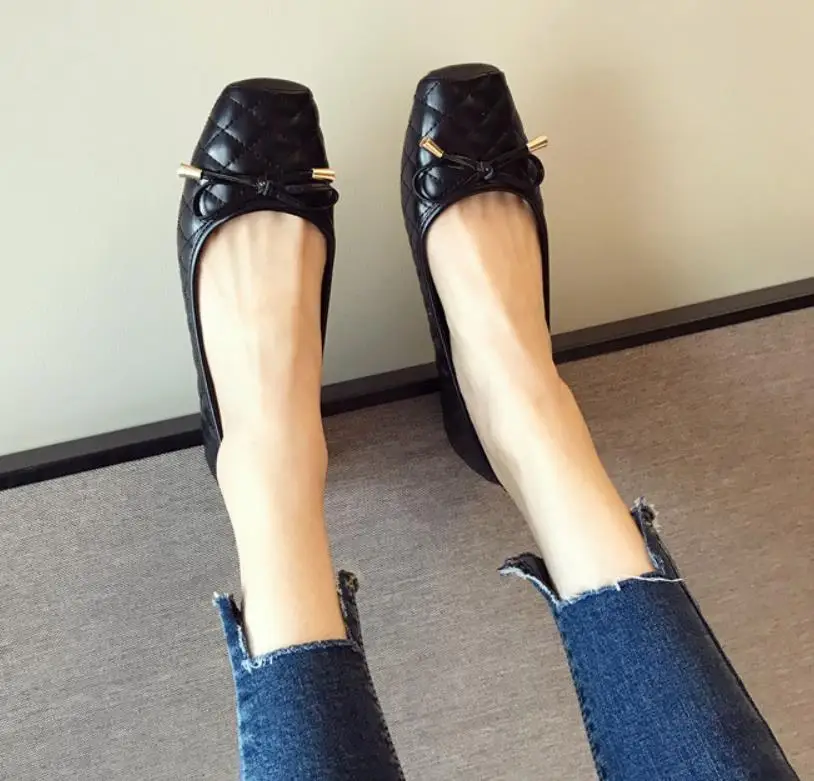 360截图20190817203126975