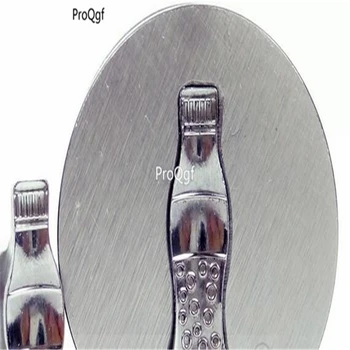 

Ngryise 1 Set Drink Soda bottle Milk Tablet Die 3D