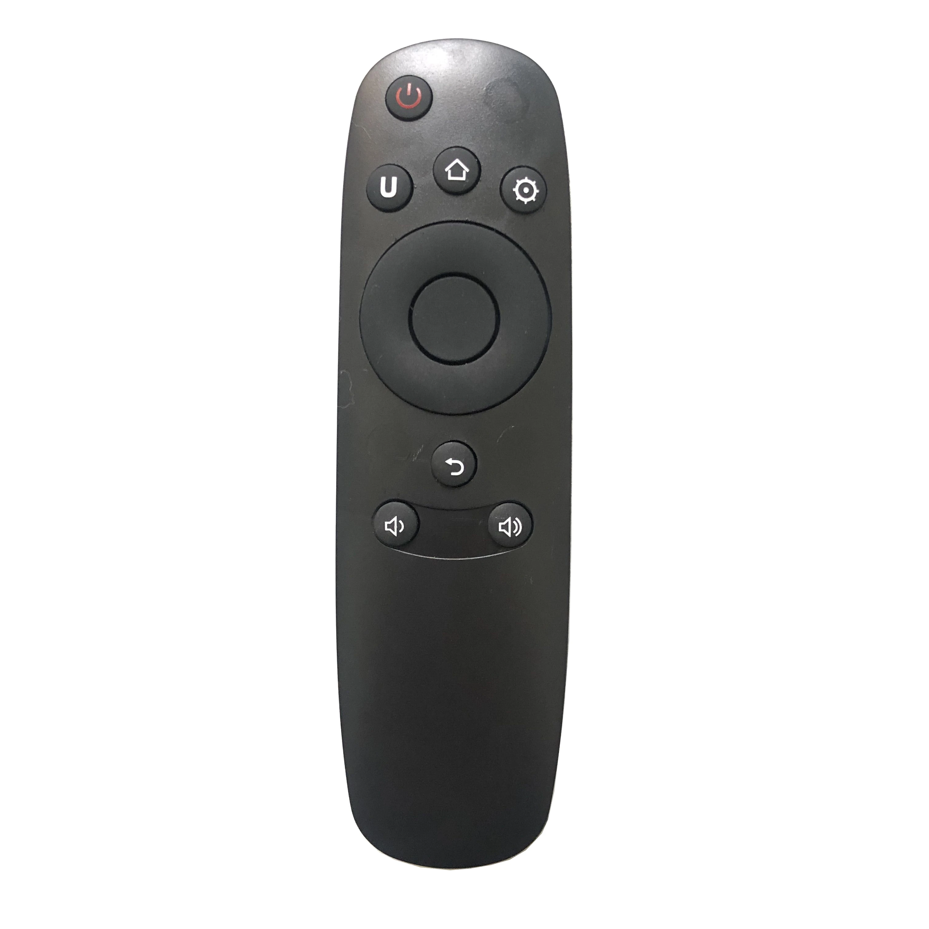 Changhong Remote Control Tv Changhong Tv Remot Changhong Tv Brand New Tv Remote Aliexpress