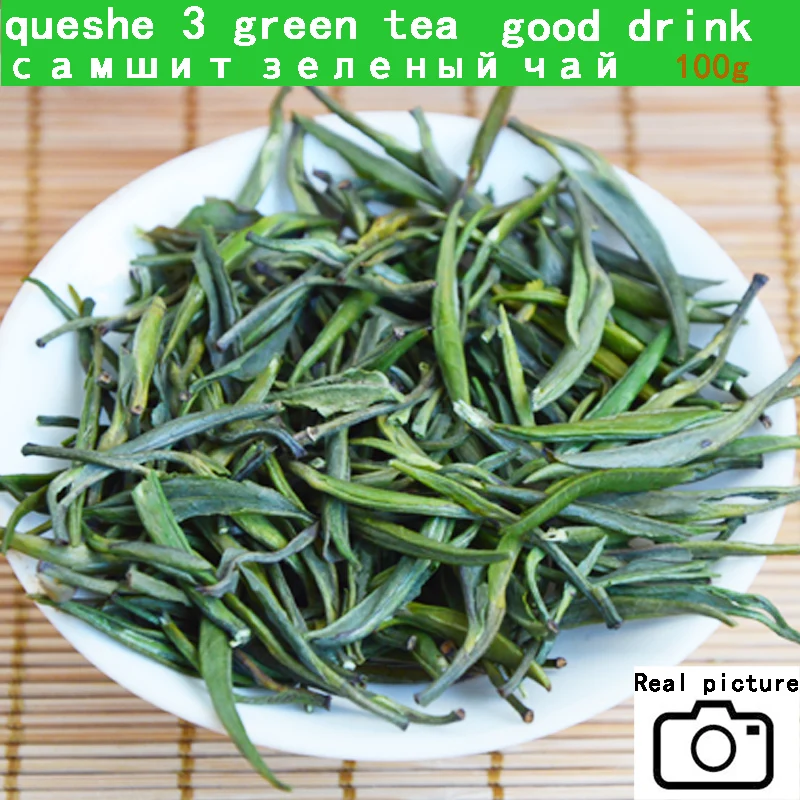 

2019 Spring Green Tea High Quality New the for Weight loss Tea Health Care Products Chinese Green Tea