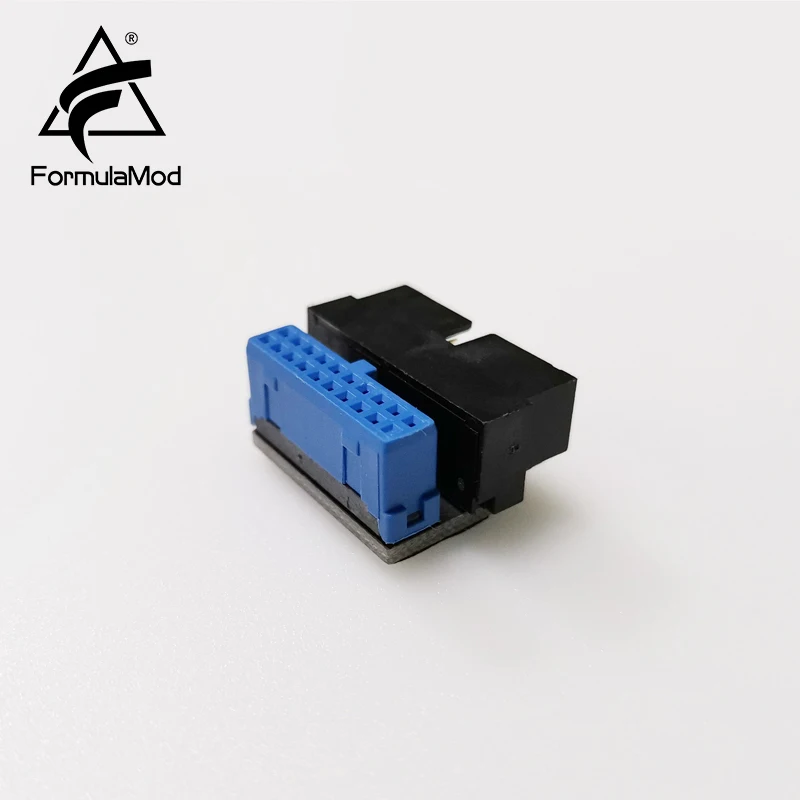 Formula amod Fm PCI/ATX/USB преобразователь направления интерфейса для силового