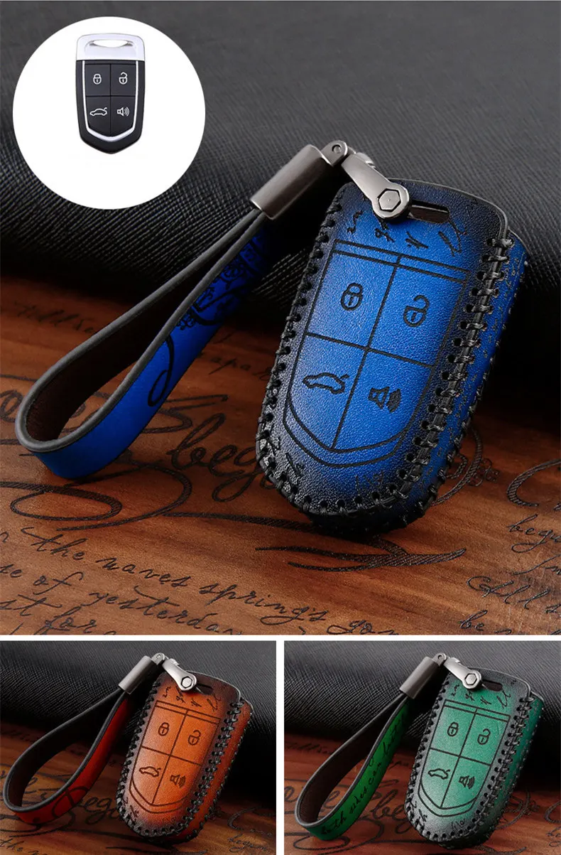 11791976886_1200313697