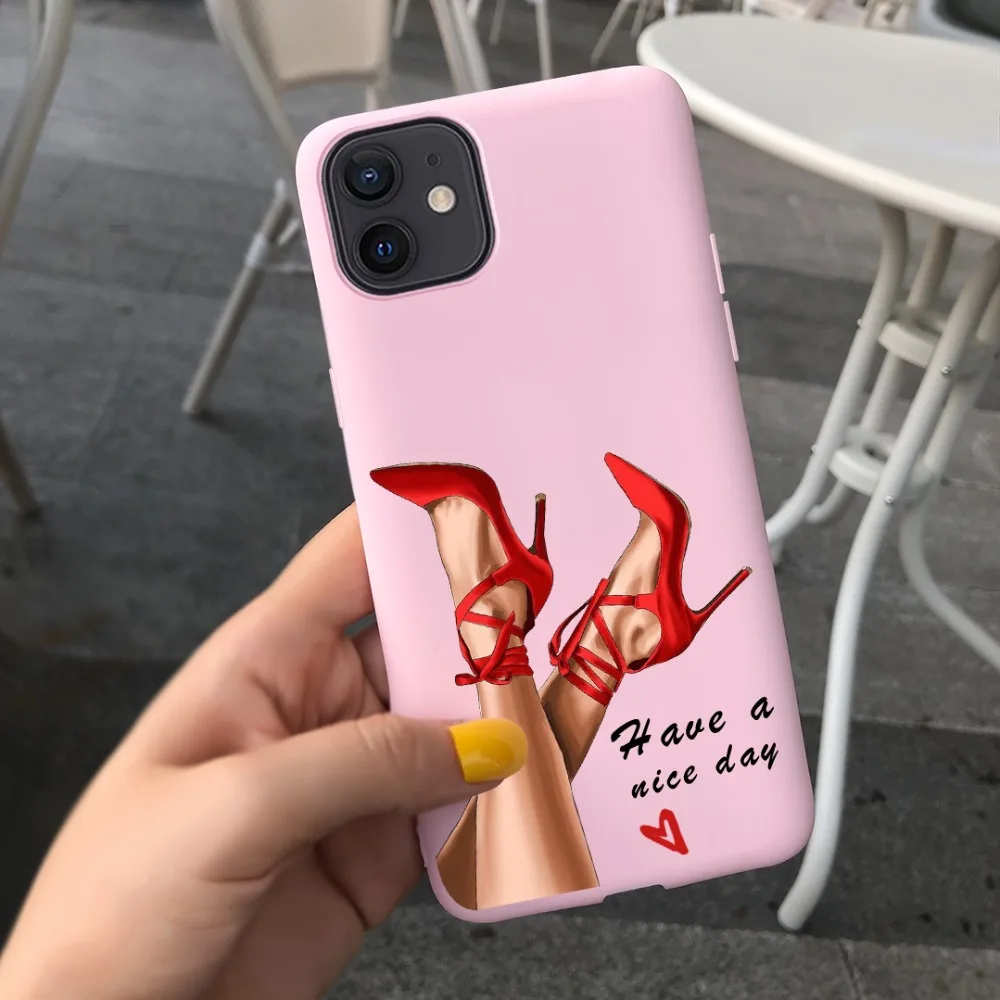1022淡粉