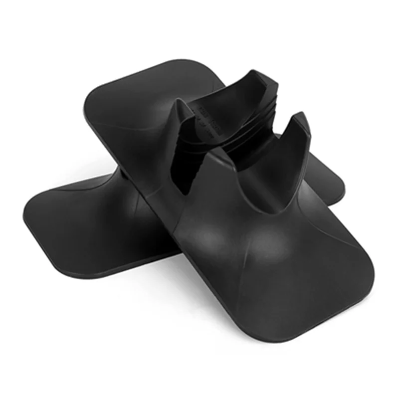 Description Picture 6 of itemJayCreer Pro Scooter Stand Holder