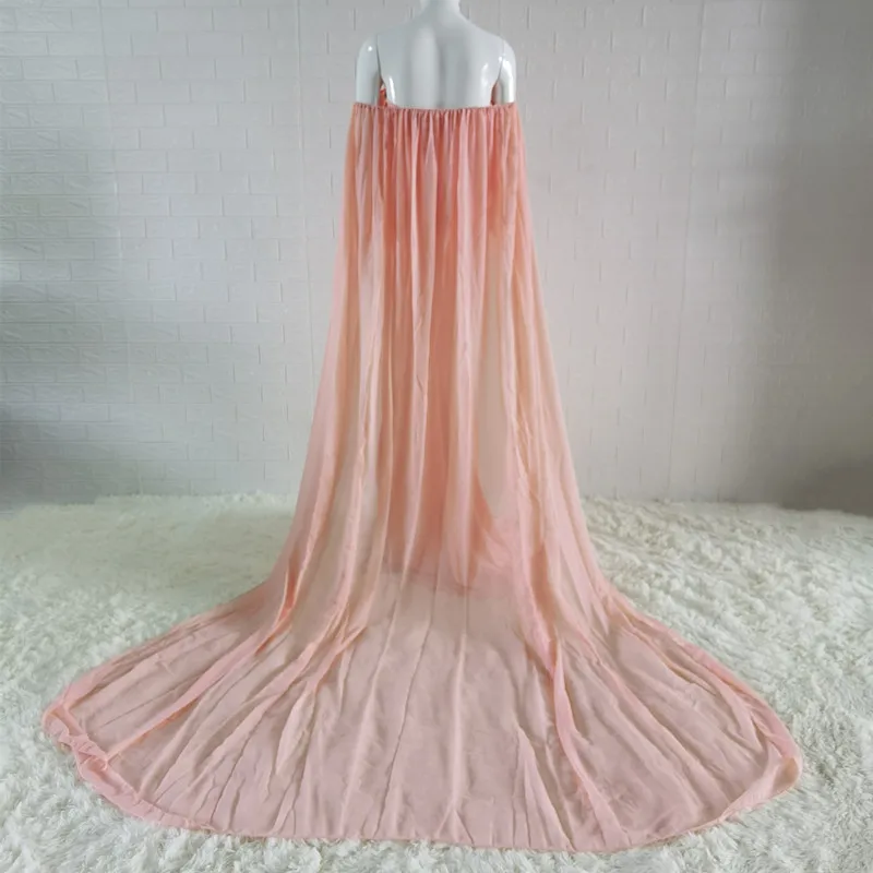 IMG_20201017_111952_副本