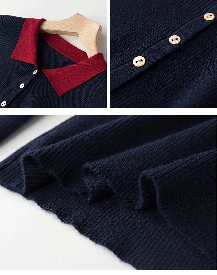 POLO领_22_conew1