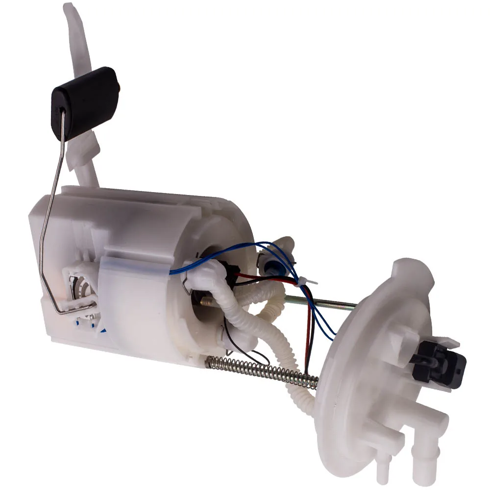 Fuel Pump For 2011-2014 Hyundai Sonata Module Assembly Gas w// Sending Unit