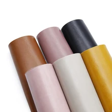 20*34 см простые цветные трещины Bump текстуры искусственная кожа листы, материалы для ручных поделок для ручной работы, 1Yc6268