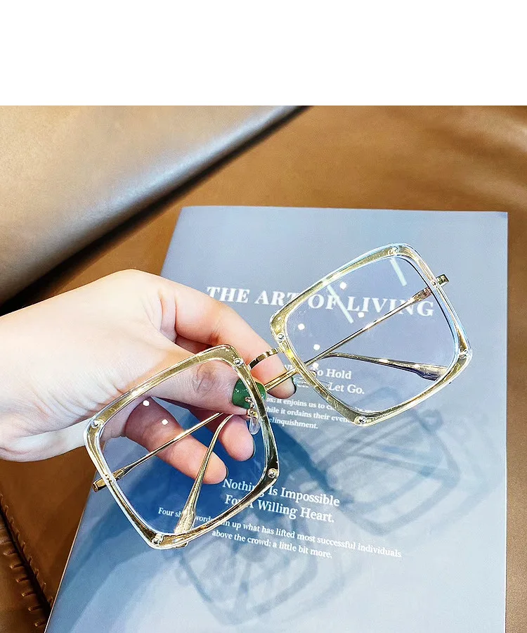 16001757161_770435616