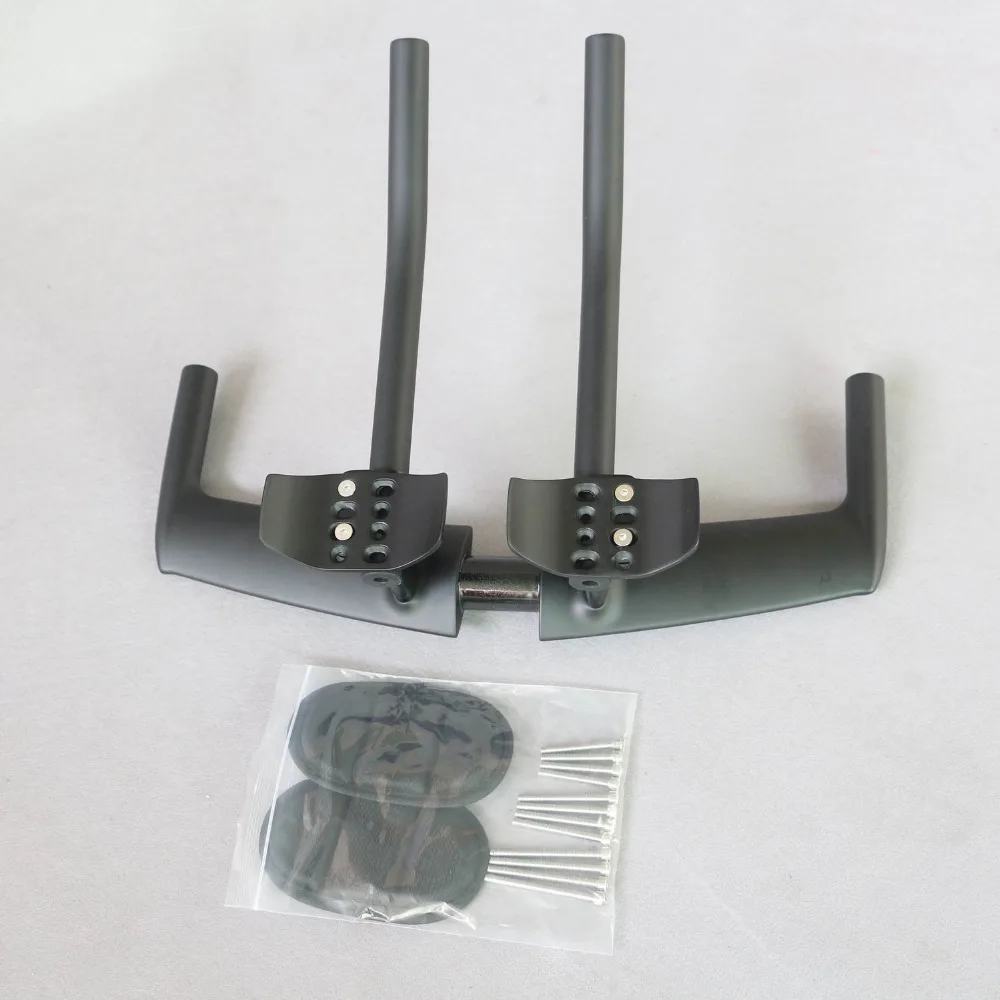 调整大小 IMG_4541