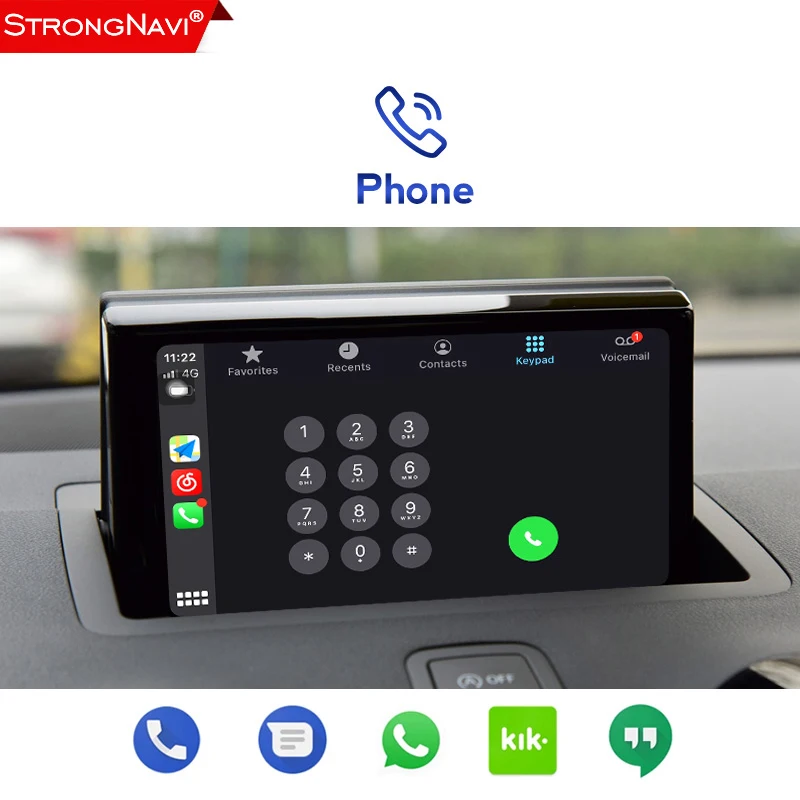 ƿ A1 S1 2012-2014  ī÷ , Ƽ̵ ȭ, iOS, ȵ̵, ڵ  ,  ī޶ 