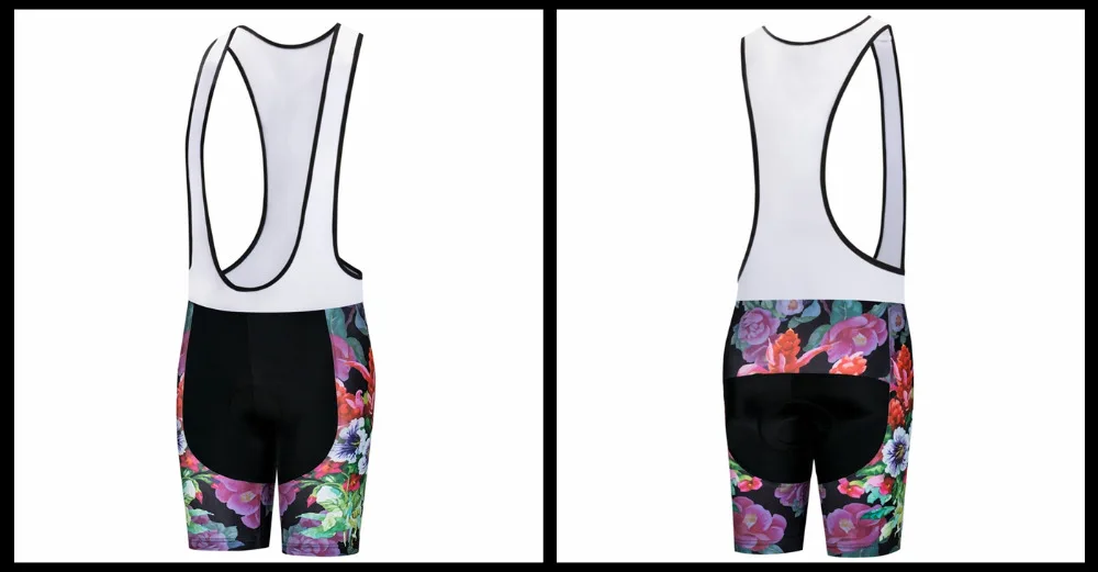 光影魔术手拼图126