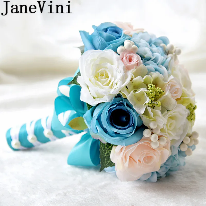 3628168914_109987642 (2)