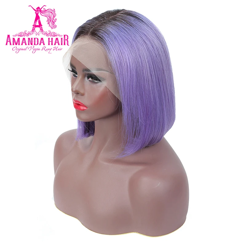 1b purple02