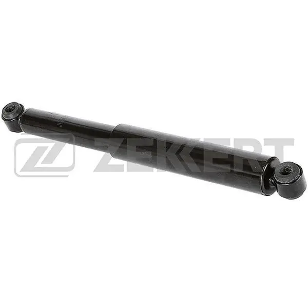 Амортизатор подвески масл. зад. Mazda E2000/2200 84- Nissan Pic