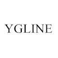 YGLINE CHCH Store