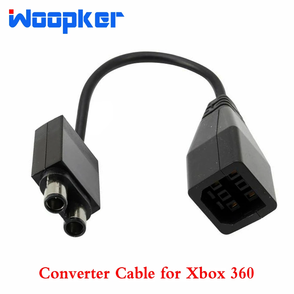 Cable De Corriente Xbox One ubicaciondepersonas.cdmx.gob.mx