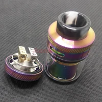 Electronic Cigarettes