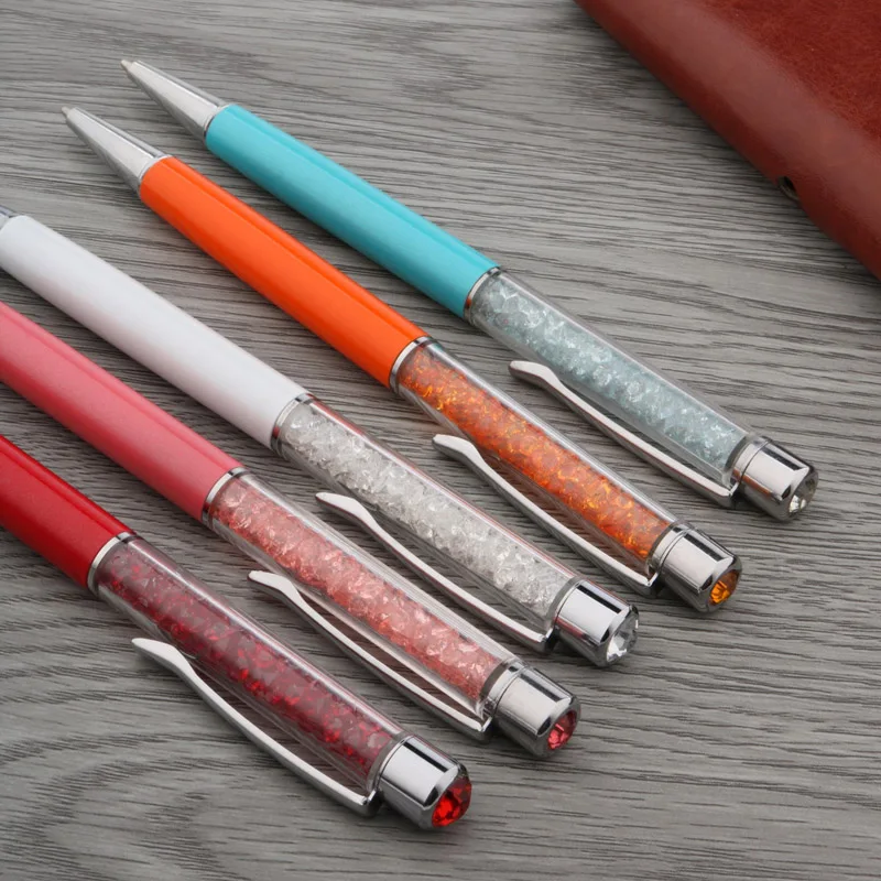 IMG_7221_调整大小