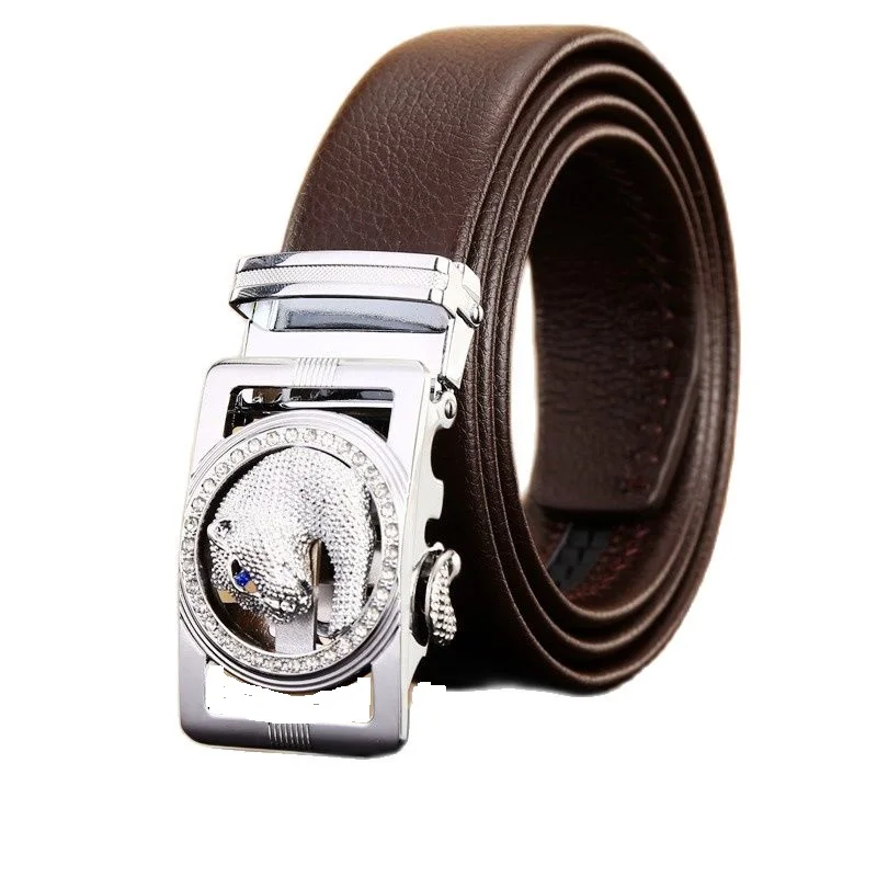 silver jaguar coffee