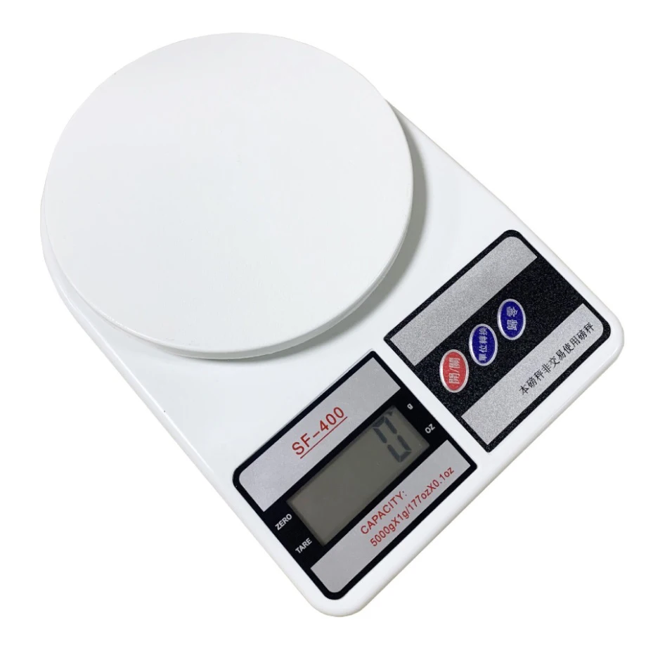 QQ图片20200609214241