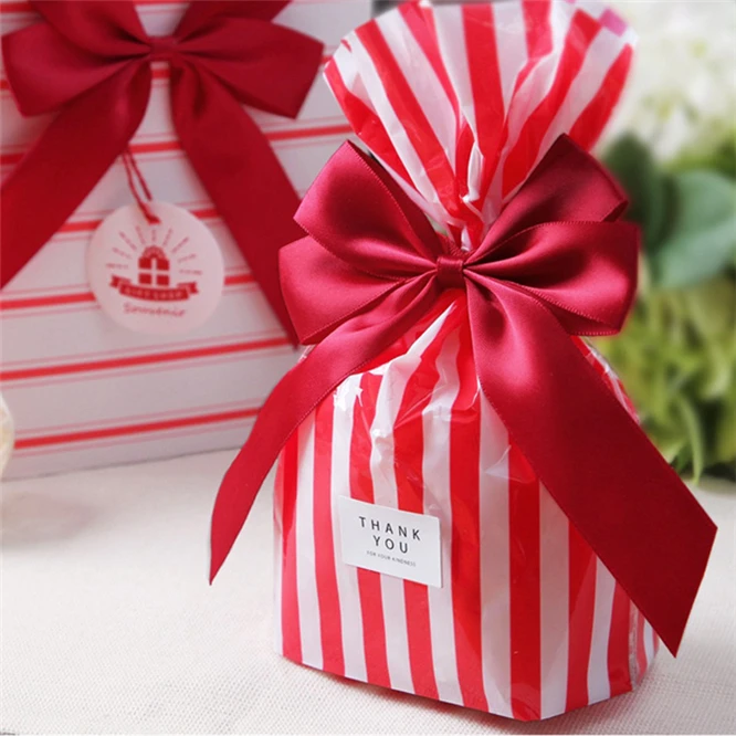 9171634401_691876713