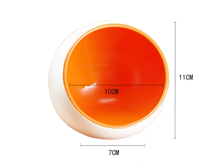 9992706660_15896371945