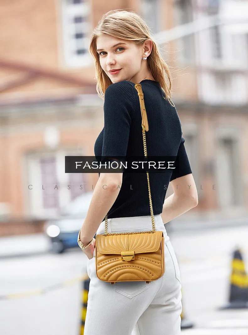 O1CN01HW1rmz2BJEclWqWn3_!!833098317