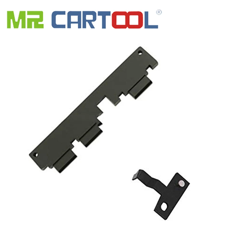 MR CARTOOL инструмент для ремонта автомобилей Ford 1 6 Eco Boost| |