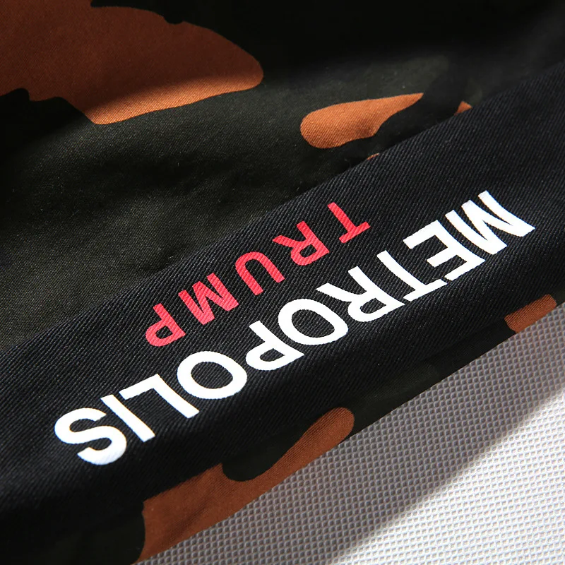 O1CN01IYPn242LM7KD4VwBZ_!!2560569677