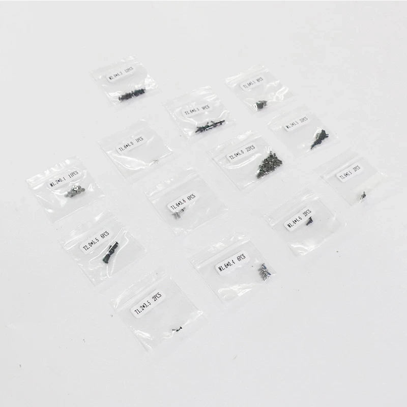 Original-New-DJI-Mavic-2-Pro-Zoom-Screw-Set-Kit-Spare-Part-for-Replacement.jpg_.webp_Q90.jpg_.webp_.webp (2)