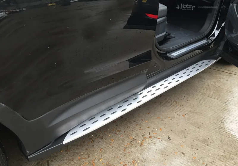 TB2gGYiaeIPyuJjSspcXXXiApXa_!!2503823235