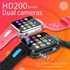 Smart Electronics