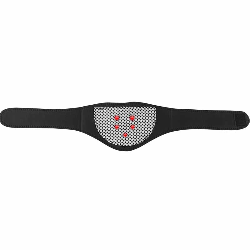 1 Ʈ BYEPAIN ü  ⼮   ߰ȣ ڱ ġ   ȣ ⼮ Ʈ