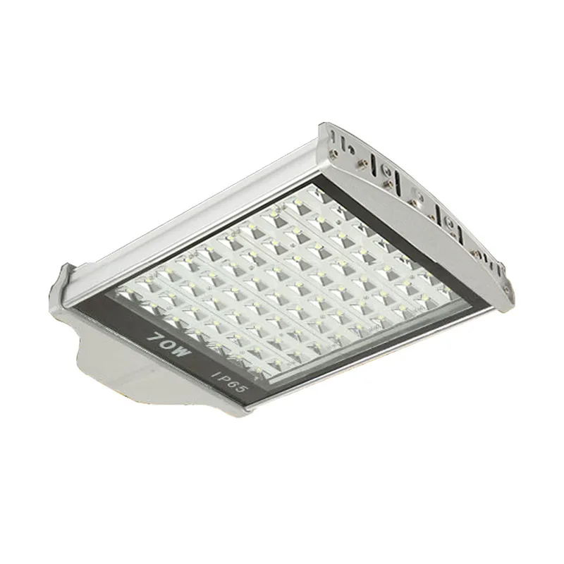 Hoogspanning Super Heldere Outdoor Binnenplaats Gloss Voet Tegel Road Licht Verdikte Aluminium Waterdichte Ip85 Platte Led Street Lamp Hoogspanning Super Heldere Outdoor Binnenplaats Gloss Voet Tegel Road Licht Verdikte Aluminium Waterdichte Ip85 Platte Led Street Lamp